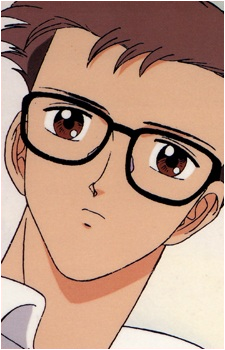 Shinichi Namura