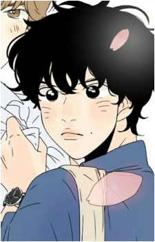 Lee Heesu's image
