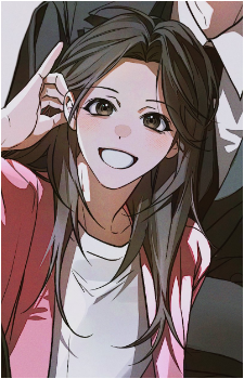 Choi Ami