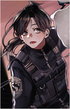 Choi Ami's image