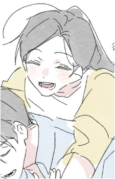 Image 10 - Art: 또기 (TTOGI) Image 10