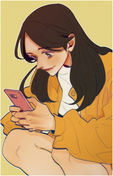 Choi Ami