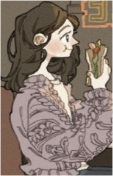 Choi Ami