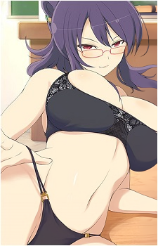 Rin {SK}