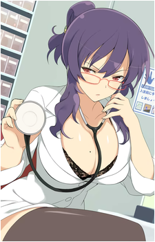 Rin {SK}