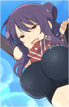 Image 37