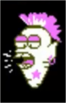 Mohiika's image