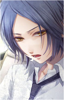 Riichiro Kano's image