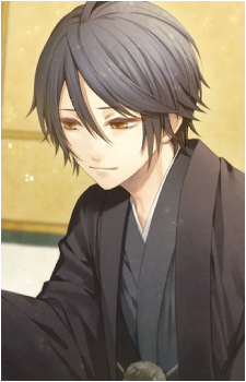 Riichiro Kano