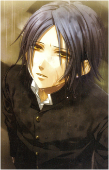 Riichiro Kano