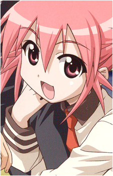 Lunar Edomae's image