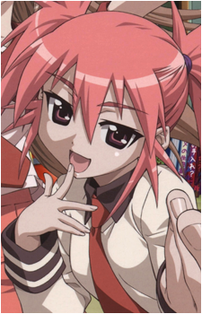 Lunar Edomae