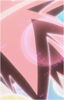 Lunar Edomae