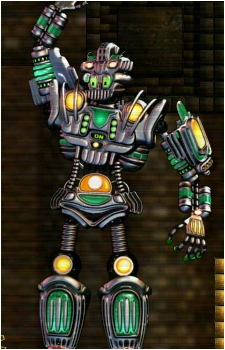 Payload's image