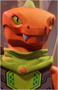Frak Slitherbottom's image