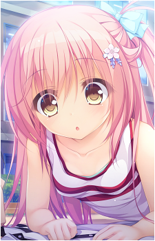 Mio Hinata's image