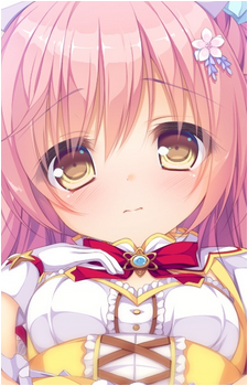Image 3 Image 3