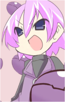 Nanako {SUGURI}'s image