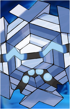 Cryogonal's image