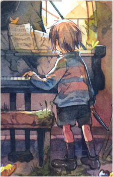 Image 20