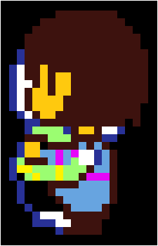Frisk