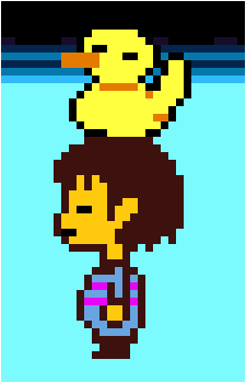 Frisk