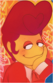 Wally Darling