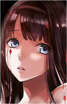 Natsuko Honda {KGO}'s image