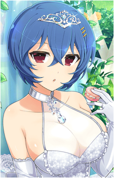 Amane {SK}