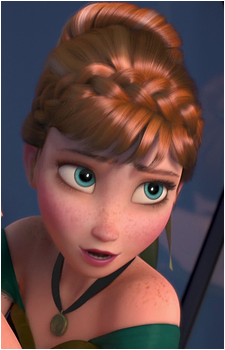 Anna