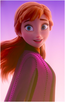 Anna