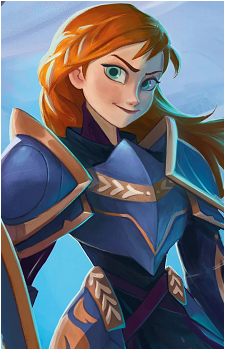 Anna