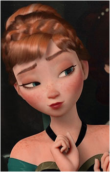 Anna