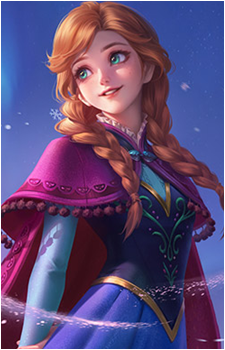 Anna