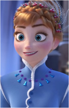Anna