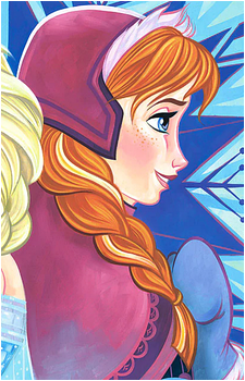 Anna
