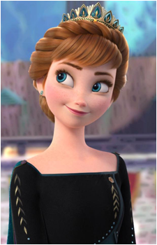 Anna
