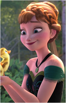 Anna