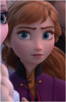Anna