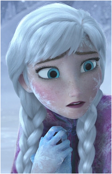 Anna