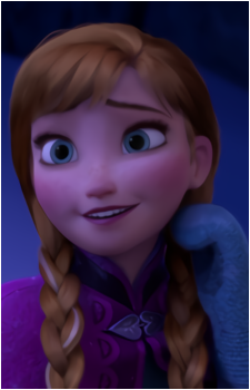 Anna