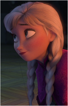 Anna