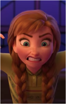 Anna