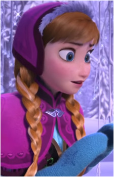 Anna