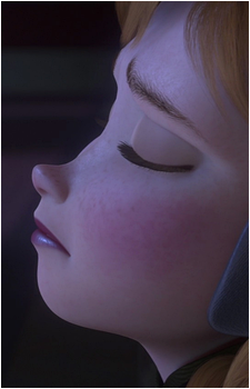 Anna