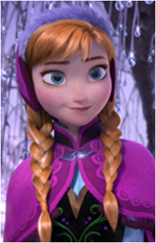 Anna