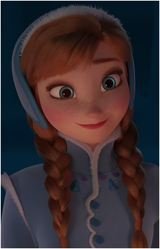 Anna