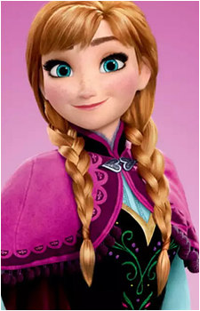 Anna