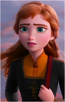 Anna