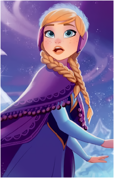 Anna